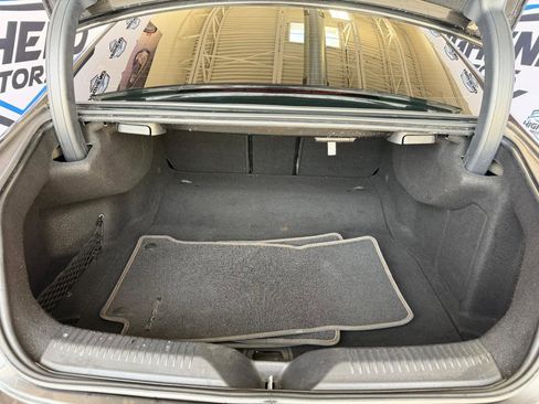 Used 2019 Mercedes-Benz CLS 53 AMG 4MATIC image 24