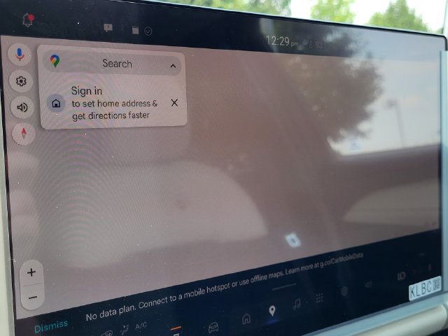 New 2026 MAZDA CX-5 Preferred AWD/4WD image 19