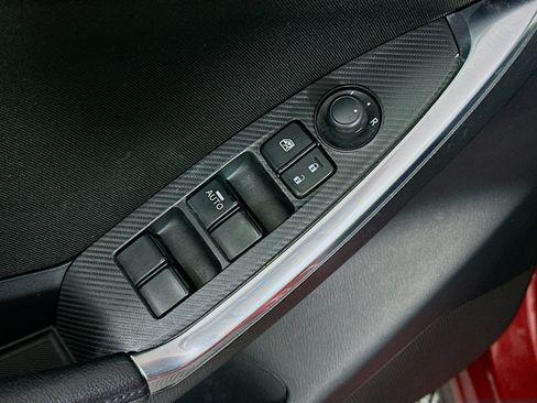 Used 2016 MAZDA CX-5 Touring FWD image 15
