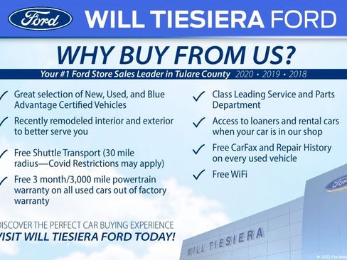 Used 2021 Tesla Model 3 Standard Range Plus image 3