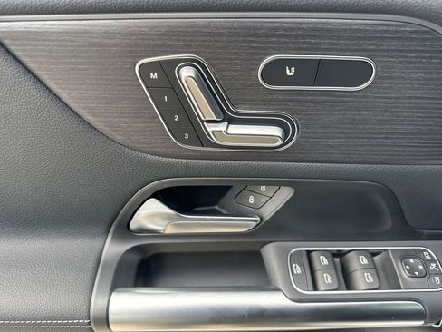 New 2026 Mercedes-Benz GLA 250 image 21