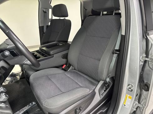 Used 2018 Chevrolet Tahoe LS w/ Skid Plate Package AWD/4WD image 13