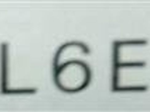 Used 2014 Audi A4 2.0T Premium Plus w/ Premium Plus Package image 51