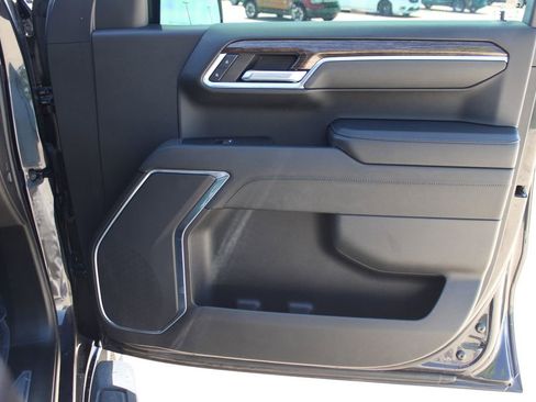 Used 2024 GMC Sierra 1500 Elevation AWD/4WD image 37