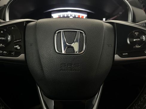 Used 2019 Honda CR-V EX-L image 61