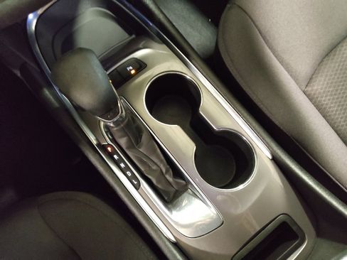 Used 2022 Chevrolet Malibu LS w/ Driver Confidence Package II FWD image 26