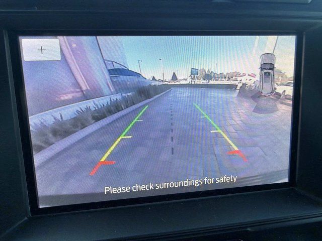 Used 2020 Ford Expedition XLT RWD image 31