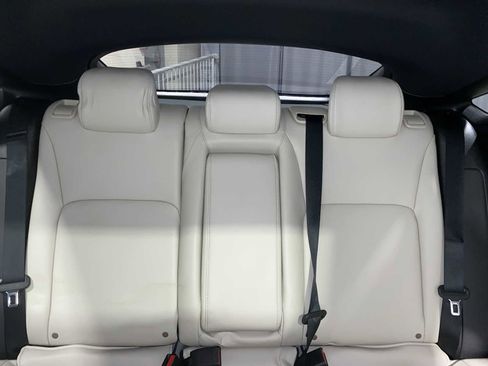 Used 2024 Acura Integra A-Spec image 22