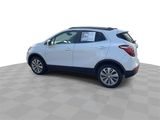 Certified 2020 Buick Encore Preferred image 5