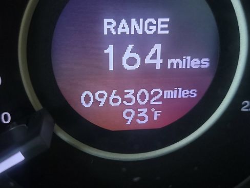 Used 2016 Honda CR-V Touring image 19