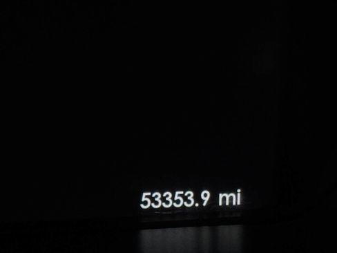 Used 2019 Lincoln Continental Reserve image 49