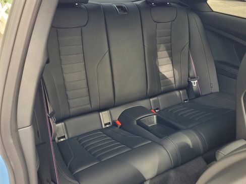 Used 2026 BMW M2 w/ Lighting Package image 15