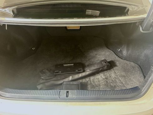 Used 2016 Lexus ES 350 w/ Luxury Package w/Wood Trim FWD image 25
