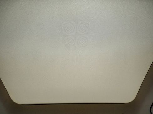 Certified 2023 Mercedes-Benz EQS 450+ SUV image 16