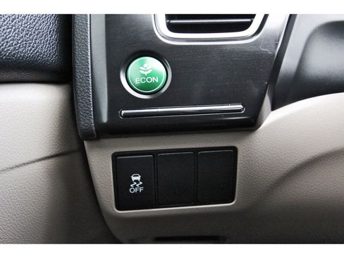 Used 2013 Honda Civic LX image 19