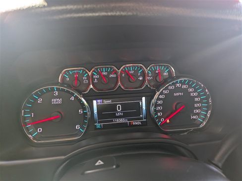 Used 2019 GMC Yukon XL SLT w/ Open Road Package AWD/4WD image 32