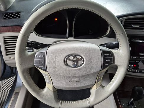 Used 2011 Toyota Avalon FWD image 11