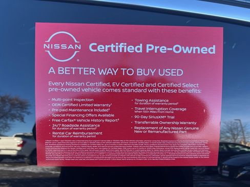 Certified 2022 Kia K5 LXS image 8