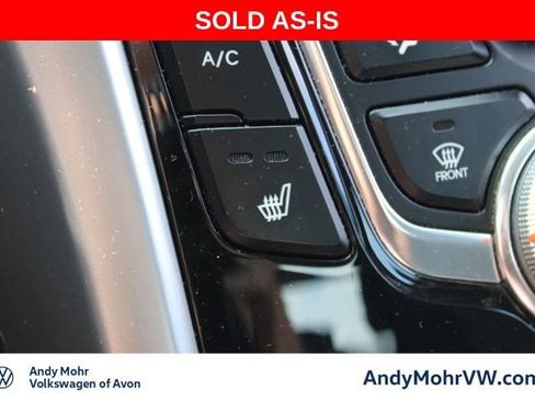 Used 2014 Hyundai Elantra GT FWD image 32