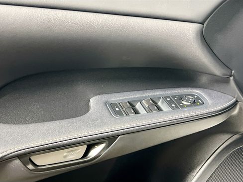 Used 2024 Lexus RX 350 FWD w/ Technology Package image 16