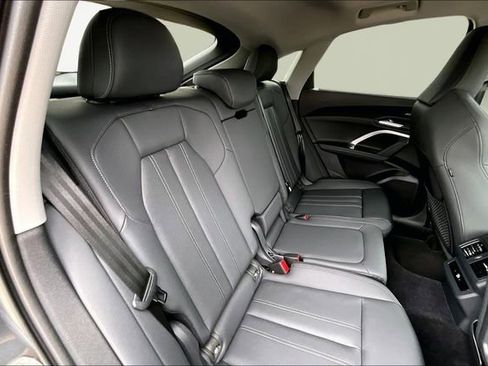 New 2026 Audi Q5 Premium Plus image 29