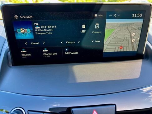 New 2026 Acura RDX w/ Technology Package AWD/4WD image 24