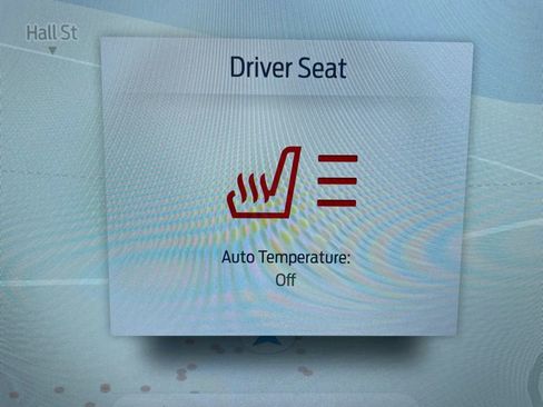 New 2025 Ford F150 Raptor image 11