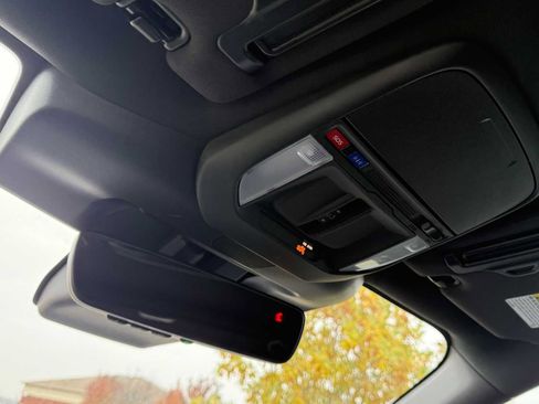 New 2026 Subaru Forester Premium image 17