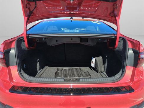 New 2026 Volkswagen Jetta Sport image 42