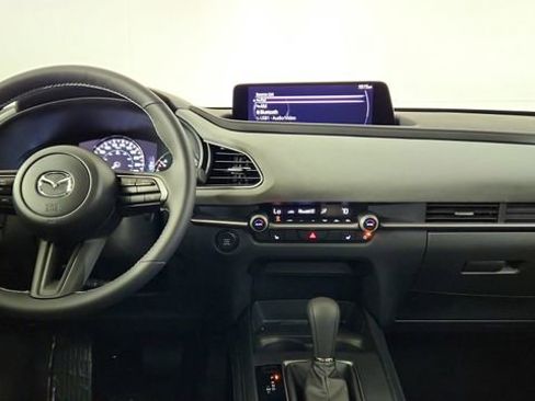 New 2026 MAZDA CX-30 Aire Edition AWD/4WD image 24