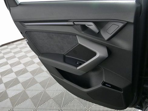 New 2026 Audi RS 3 image 31