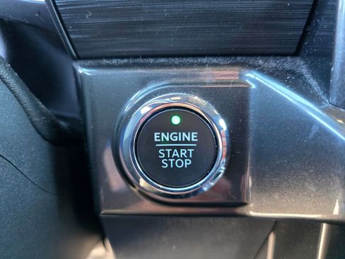 Used 2021 Ford F150 XLT w/ Equipment Group 302A High image 20