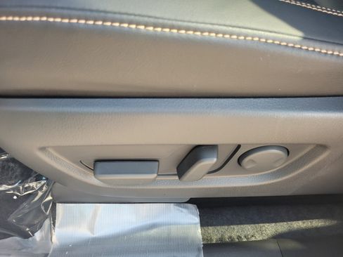 New 2026 MAZDA CX-90 3.3 Turbo w/ Premium Plus Pkg image 4