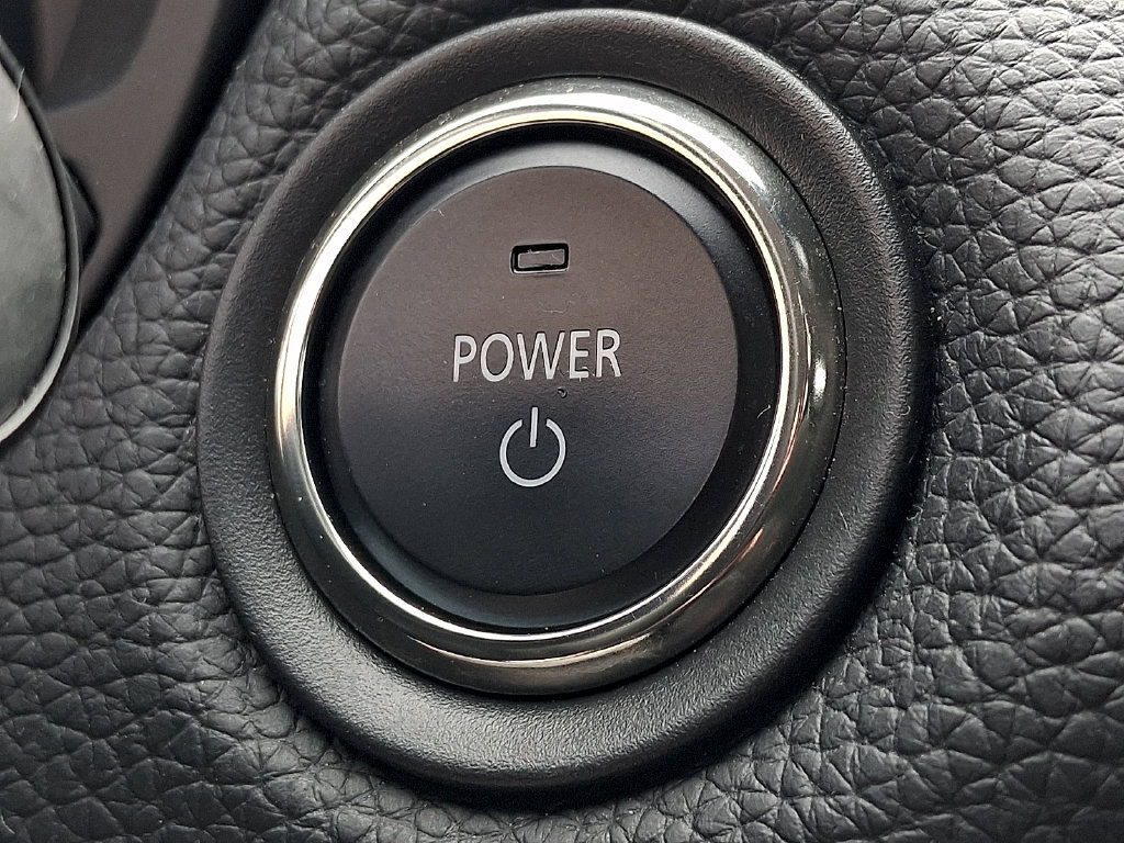 Used 2024 MAZDA CX-90 Plug-In Hybrid w/ Premium Pkg AWD/4WD image 27