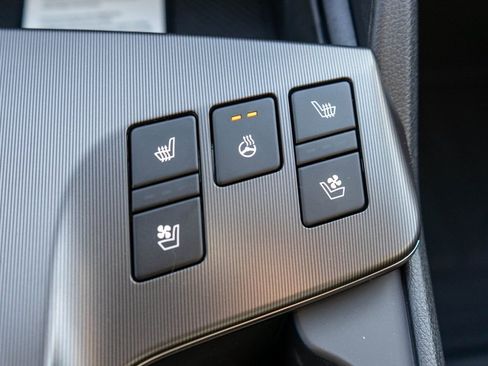 New 2026 Kia Sportage SX Prestige AWD/4WD image 29