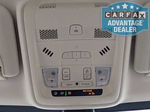 Used 2022 Cadillac XT5 Premium Luxury w/ Technology Package FWD image 14