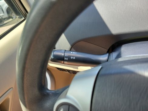 Used 2012 Toyota Prius Two FWD image 26