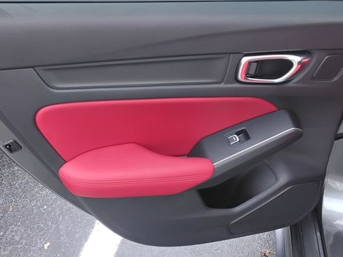 Used 2024 Acura Integra Type S image 20