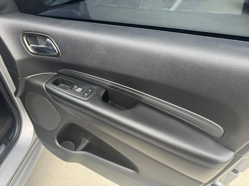Used 2018 Dodge Durango GT RWD image 35