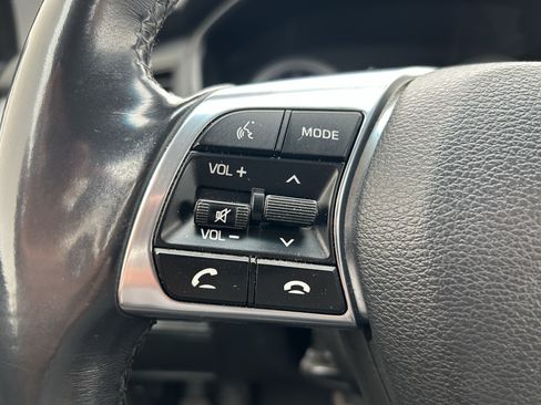 Used 2018 Hyundai Sonata SEL FWD image 21
