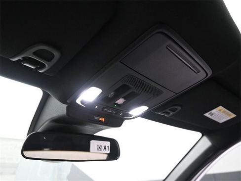 New 2025 Honda Accord Sport image 9