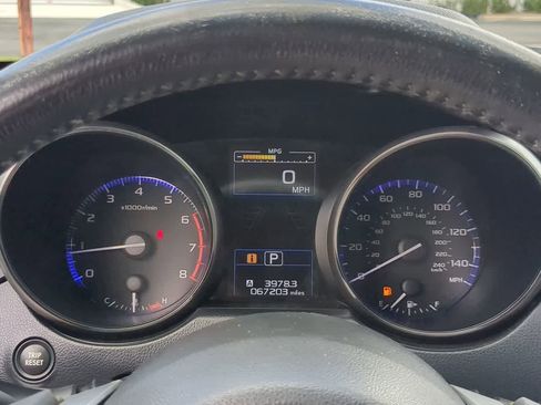 Used 2018 Subaru Legacy 2.5i Premium w/ Eyesight & BSD & Rcta & HBA image 33