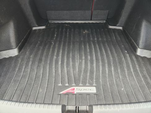 Used 2021 Acura TLX w/ A-SPEC Pkg image 33