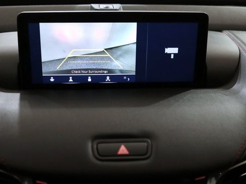 Used 2021 Acura TLX w/ A-SPEC Pkg image 20