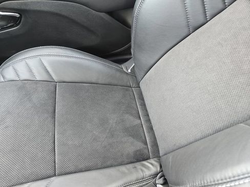 Used 2023 Dodge Challenger SRT Hellcat Redeye RWD image 33