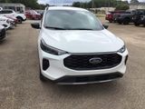 New 2025 Ford Escape ST-Line w/ Equipment Group 301A image 3