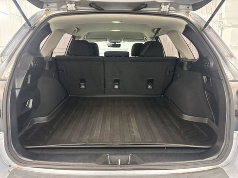 Used 2017 Subaru Outback 2.5i AWD/4WD image 33