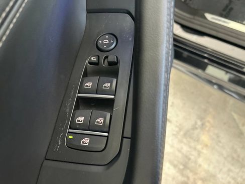 Used 2026 BMW X6 xDrive40i AWD/4WD image 42