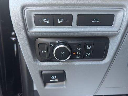 Used 2021 Ford F150 XLT w/ Equipment Group 302A High AWD/4WD image 10