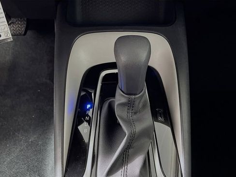 New 2026 Toyota Corolla LE image 20